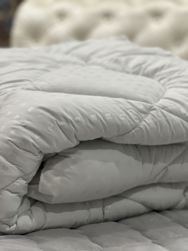 Одеяло Alan Home 9485829191 200x220 зимнее