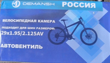 30366948_Камера 29 дюйм