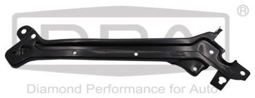 DPA крепление 88061330702 Skoda SUPER