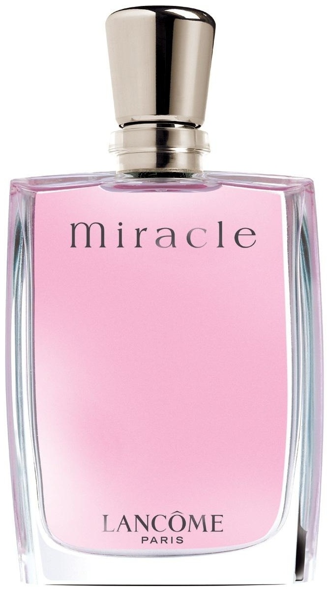 LANCOME Miracle парфюмерная вода EDP 100 мл