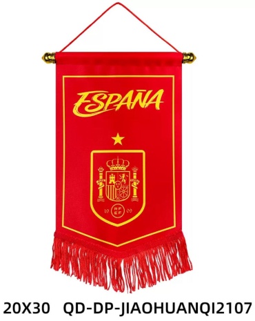 Вымпел 30169883_548384129 30x20 см