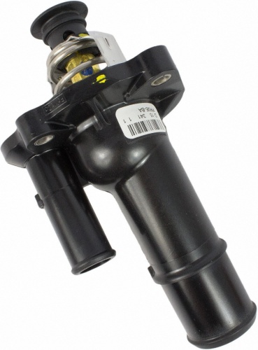 Motorcraft термостат rt1233