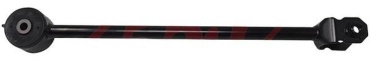 555 рычаг подвески SAK8048
