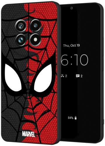 Чехол для Realme 13 Pro+ 5G, Realme 13 Pro рисунок