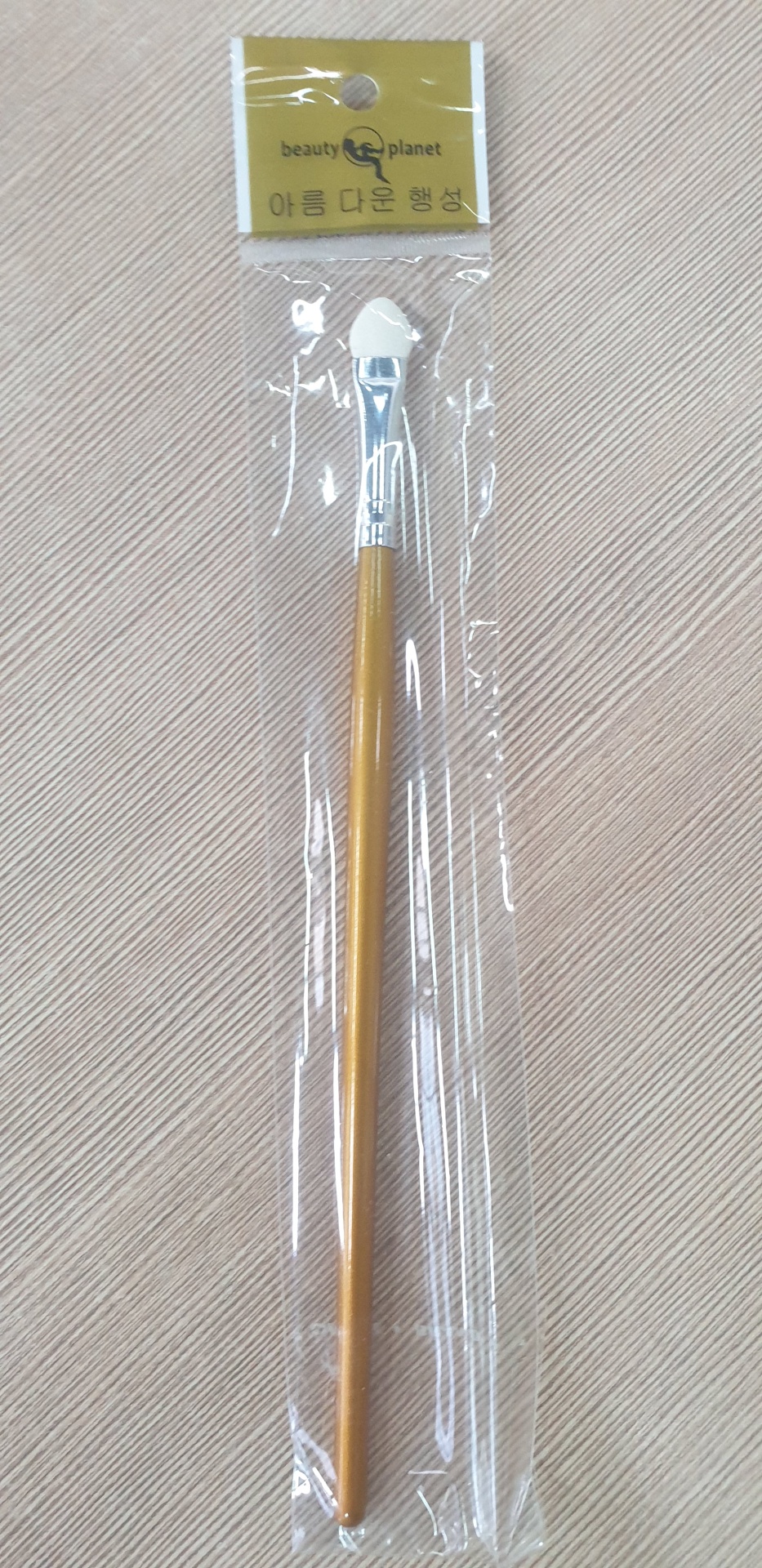 3D-Lashes лопатка 1 шт