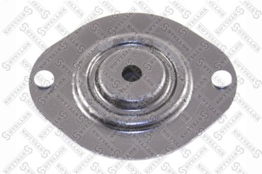 Stellox опора амортизатора 74-21783-SX