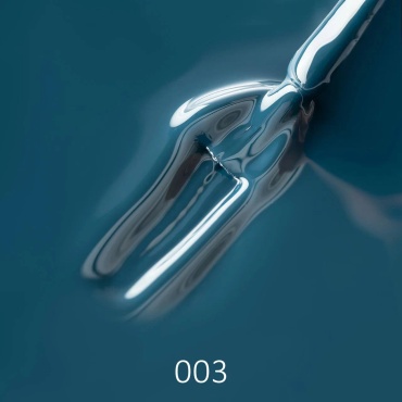 Фото 3