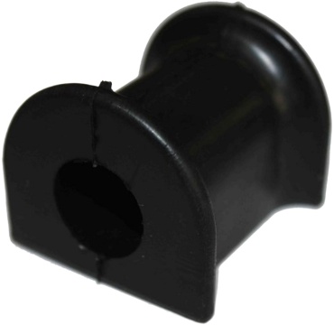 Formpart втулка стабилизатора 29407107S