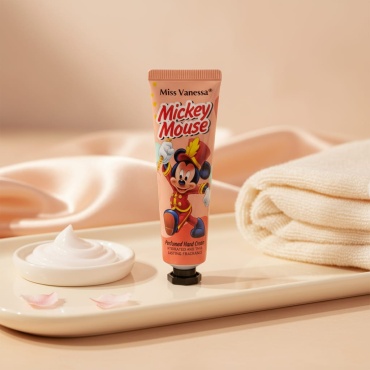 Фото 5