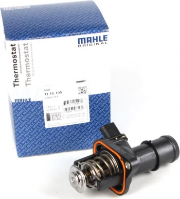 MAHLE термостат TI16105