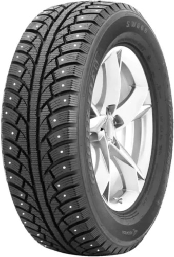 Westlake SW606 225/70 R15C 112 R с шипами