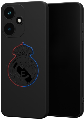 Чехол для OPPO A3 рисунок