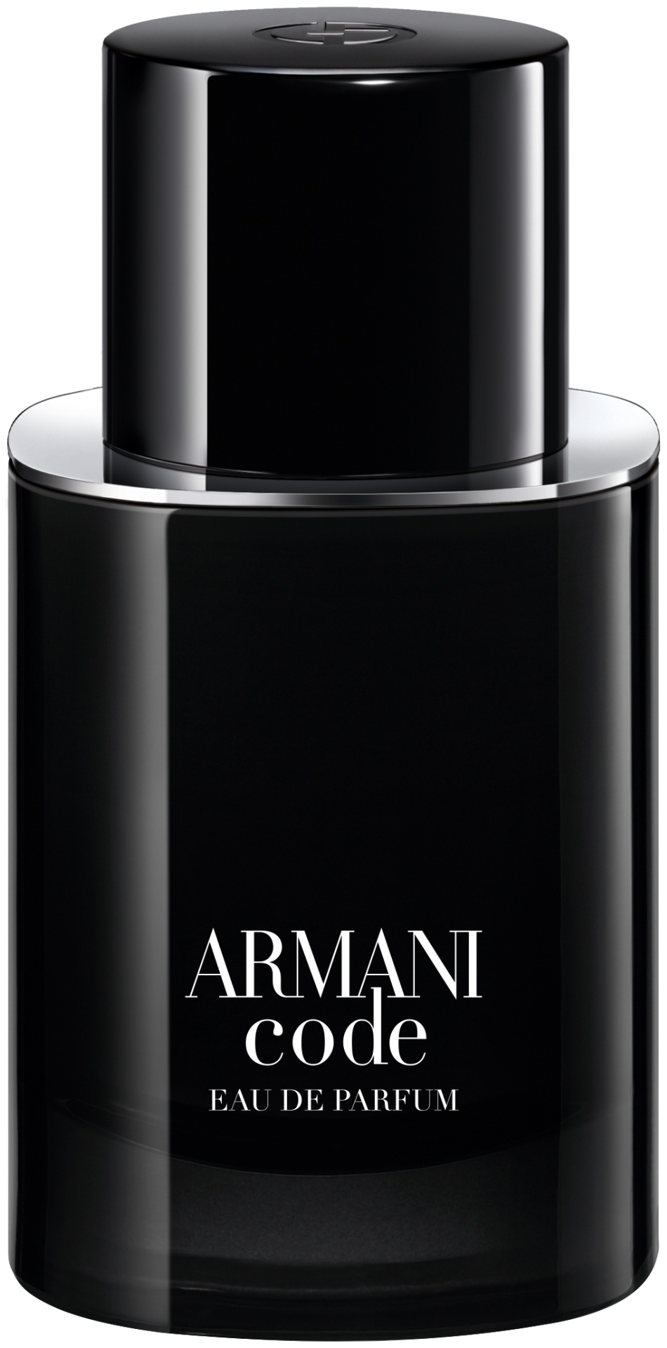 Giorgio Armani Code Homme парфюмерная вода EDP 50 мл, для мужчин