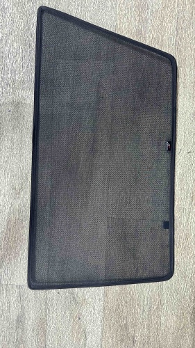 Фото 3
