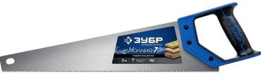 ЗУБР ножовка по дереву 1537-50_z02