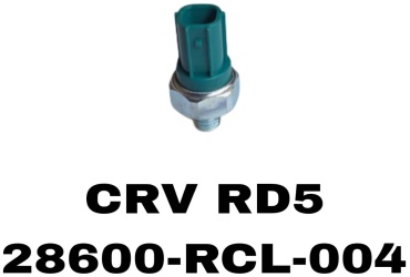 SOFRET датчик давления масла 28600-RCL-004