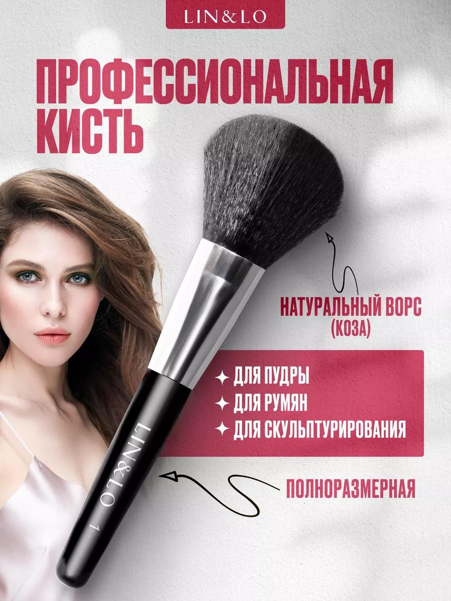 221BF6E05CCDC4F8 1