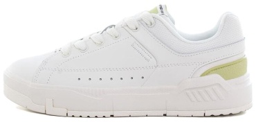 Кроссовки LI-NING белый