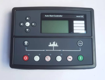 Контроллер управления DSE 7320 Аналог