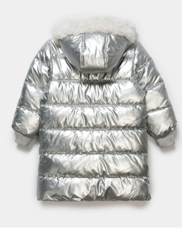 Фото 4