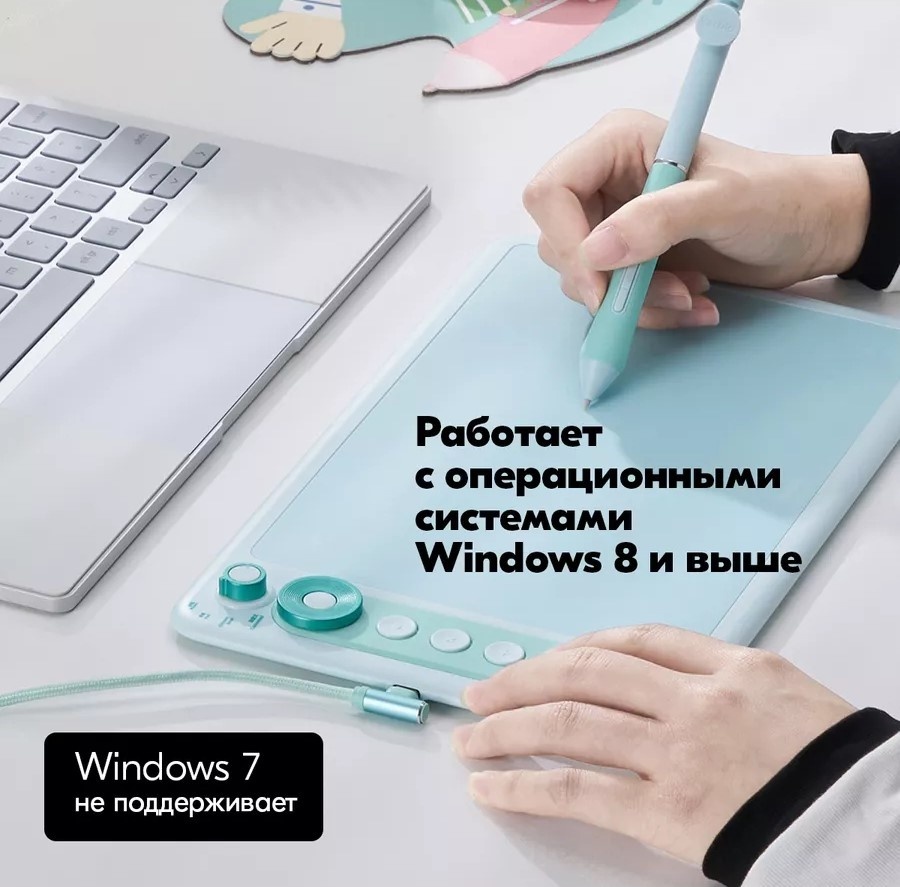 Фото 4