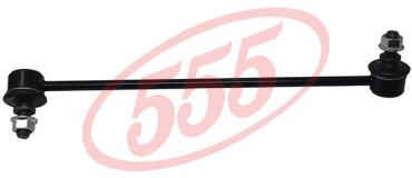 555 Стойка Стабилизатора SLK8120L