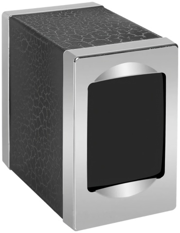 Диспенсер для салфеток PALEX PP-001