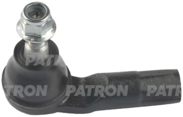 PATRON рулевой наконечник PS 10109L