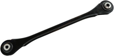 KORWIN тяга подвески KWBC0002L