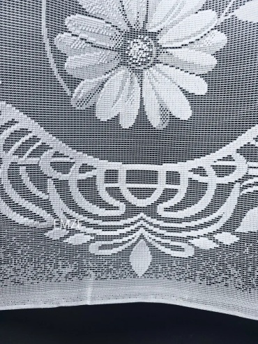 Фото 9