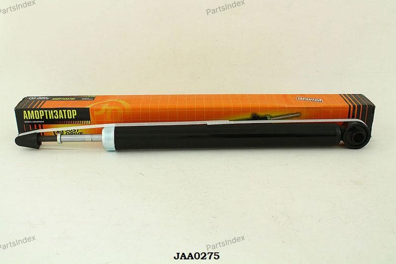 Амортизатор JD Амортизатор Подвески JAA0275