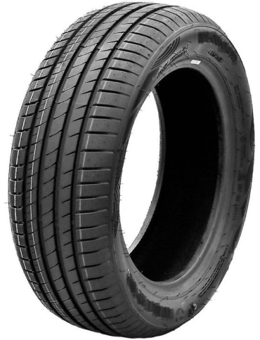 Tianfu TF107 245/45 R18 100 W без шипов