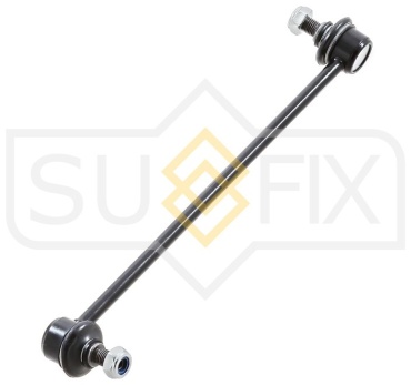 Sufix стойка стабилизатора SJ-1146