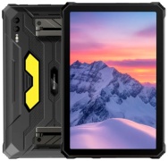 Blackview Tab Active 10 Pro 10.95 дюйм 12 Гб/256 Гб черный