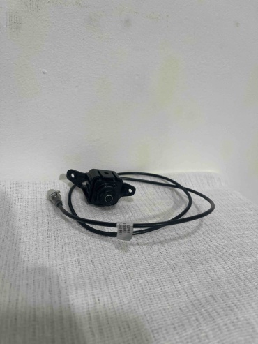 JAC система кругового обзора 3667220U2401 Jac JS6