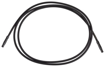 Кабель SHIMANO EW-SD300 600мм