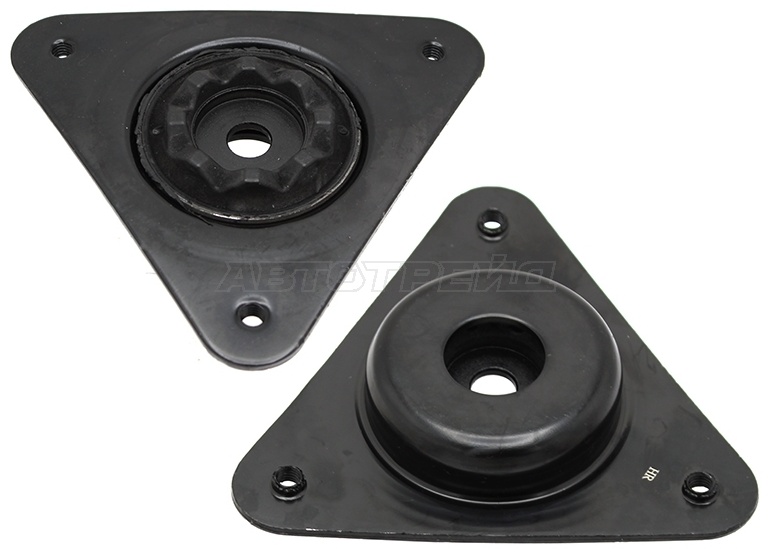 BAIKOR опора амортизатора BKSMF0150