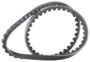 DAYCO ремень клиновый 10A0750C