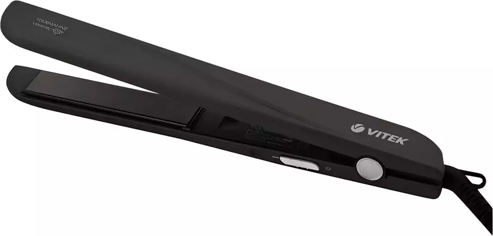 Vitek VT 2301 утюжок