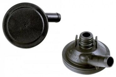RepairKit клапан вентиляции картерных газов KL8200291355r