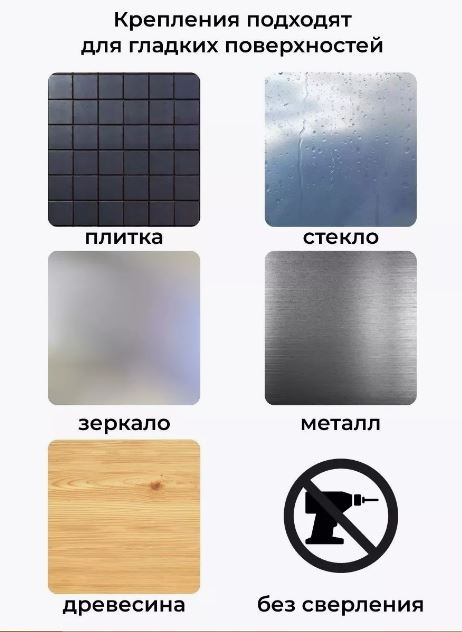 Фото 4