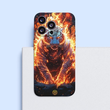 Чехол для Apple iPhone 13 Mini рисунок
