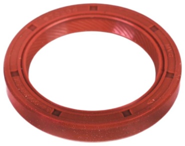 Stellox сальник 3400009SX