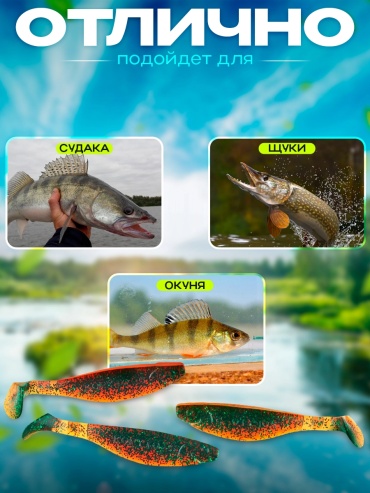 Фото 3