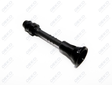 DEKO наконечник катушки зажигания D6N015