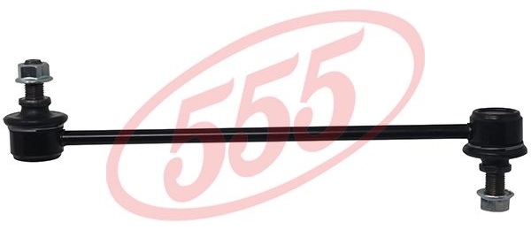 555 стойка стабилизатора SLK8710