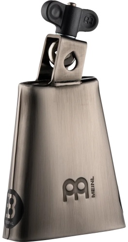 Meinl ковбелл серый High pitch Cowbell STB45H
