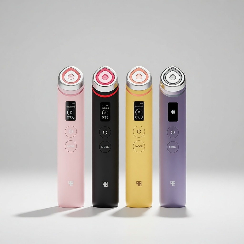 Фото 2