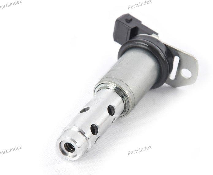 BMW клапан электромагнитный 11367585425