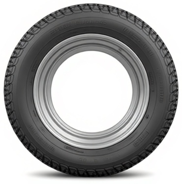 Linglong Green-Max Winter HP 205/55 R16 94H без шипов